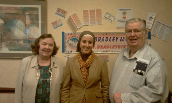 68203_1535663187168_7305745_n