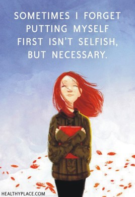 1634fb0455fc0385ee0fbc583ae58d49