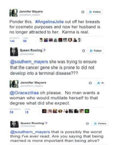 22406051_1568225366549485_3296215860689299763_n