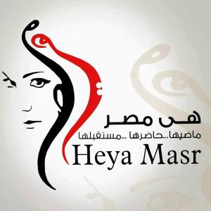 10360341_741378715943228_7227650408491404176_n