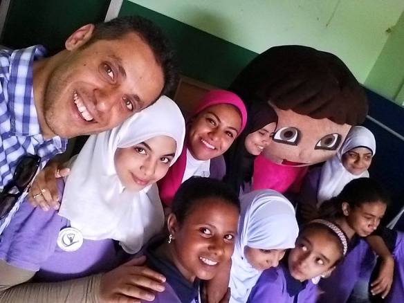 11415608_832658583481907_1072584824608679073_o