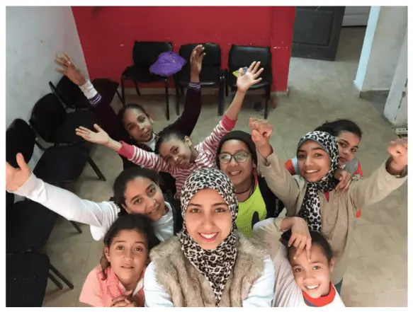 17353192_1266722223408872_414812286678406107_n