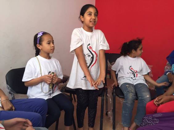 19223034_1365375033543590_9089686697626977764_o