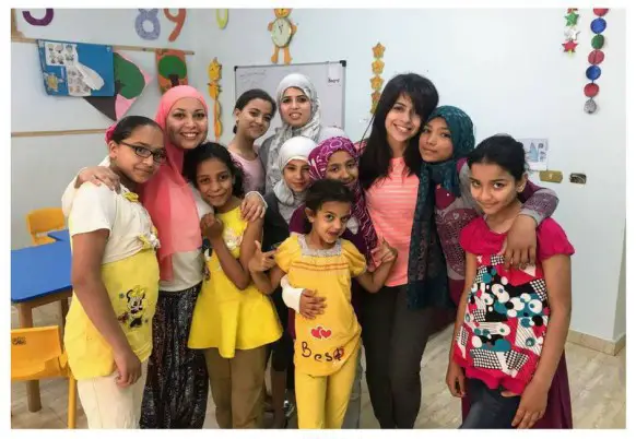 19399366_1369184563162637_1222098573682317931_n