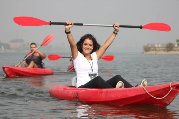 23270398_1571466149614493_1777960314697858241_o