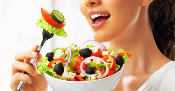 eating-habits-to-lose-weight-quickly