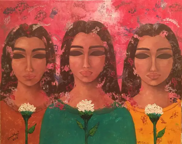 26857568_10155842111582367_1922705117_n