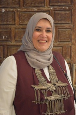 26914089_10155842070222367_850374998_n