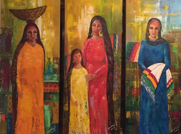 26940357_10155842106467367_1099178779_n