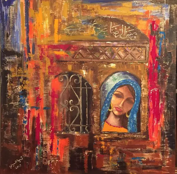 26940544_10155842108412367_570797219_n