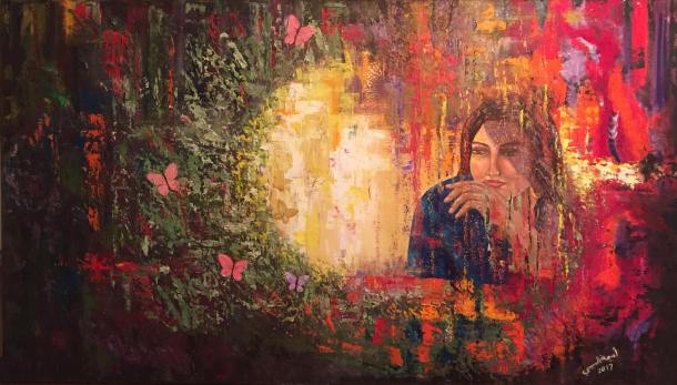 26981768_10155842108682367_399016908_o