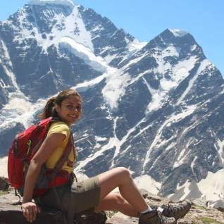 11903706_10153451615980155_3605035828074167343_n