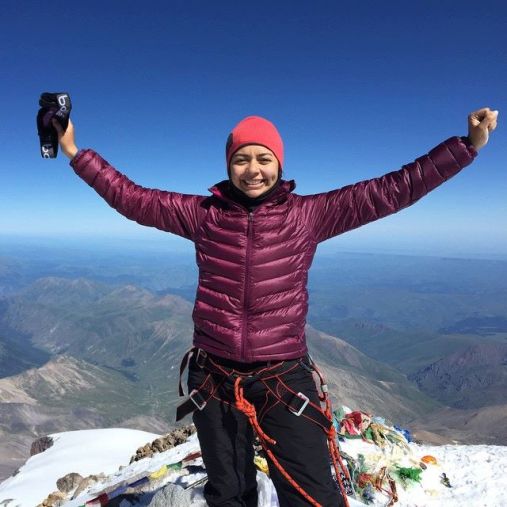 20158200_10155340679495155_1653594486_n