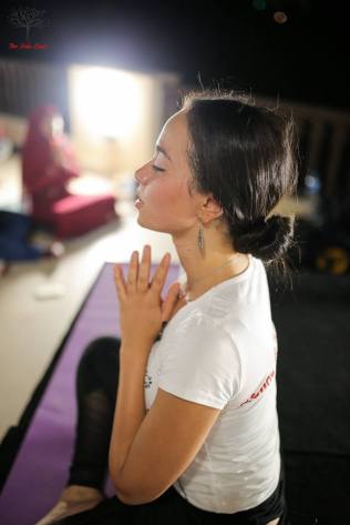 20728083_1655109537833479_2751285518796931791_n