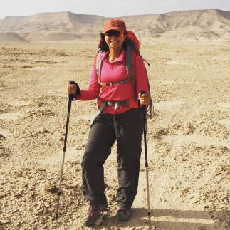 21687715_10155541918600155_8662951758537563056_n