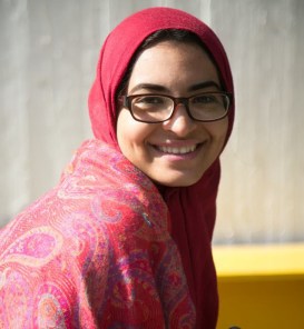 25348294_1609733729121068_5301063947243437386_n