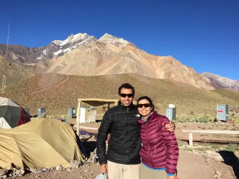 25990772_10155782452215155_373164332_n