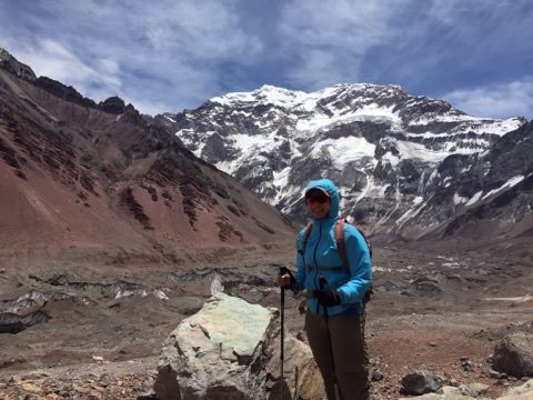 26103002_10155792456285155_1652046511_n