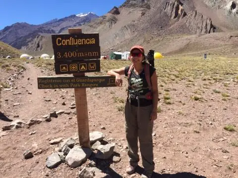 26105308_10155792455050155_2077460514_n