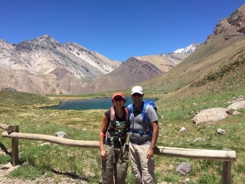 26105669_10155792454560155_1676996305_n