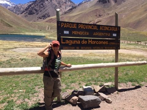 26175431_10155792454450155_2101703797_n