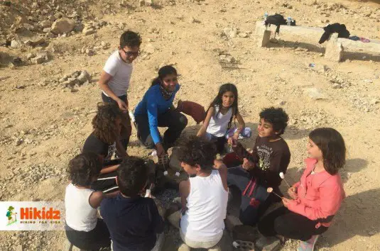 28458690_10155960341830155_425491438_n