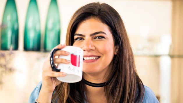 27947127_10155103780436105_410754568_o