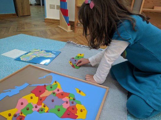 28535459_10159971129315705_486154956_n