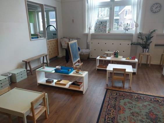 28536843_10159971129415705_1566103789_n