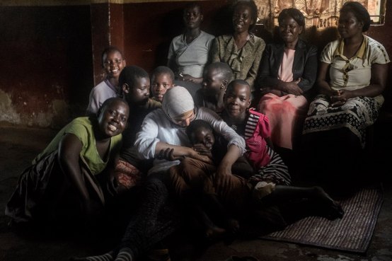 15776655_1869404999961804_8785851552982013205_o