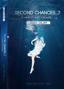 30007775_163234407719797_1852662871_n