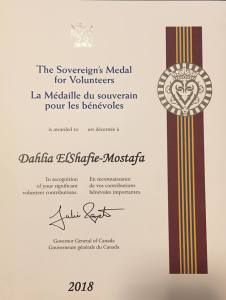 30703770_10160260897465383_2851197980566880256_n