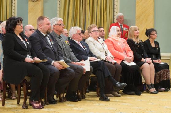 30716564_10160260897620383_3781059117410418688_n