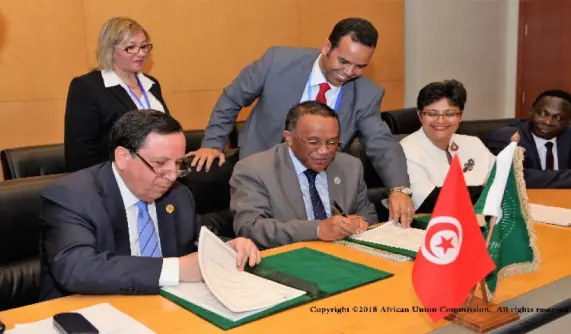 33775-pr_-_the_office_of_the_legal_counsel_finalized_the_agreement_between_african_union_and_tunisia_to_host_african_institute_for_statistics-2