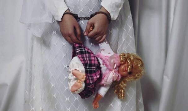 14054026_1128278533933259_1076345760639518486_n