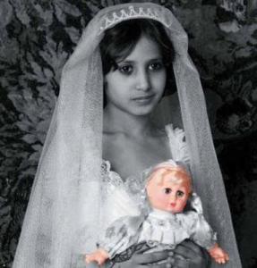 179261_14_1468162143