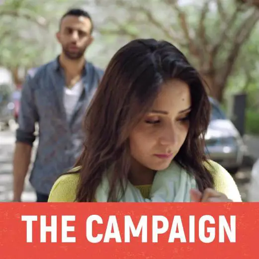 22853318_882675445254185_3446489809461235144_n