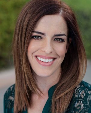 23926291_1587247294703045_670155501690955015_o