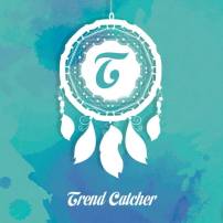 26167516_1765677190402438_5661151854558050984_n