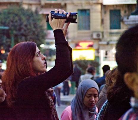 26171867_908973035957759_3551863671701816663_o