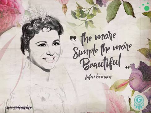 29186987_1799420787028078_8106586716334194688_n