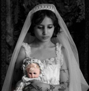 7e89cb7d99ebfc5ea978c8842fc5cde8