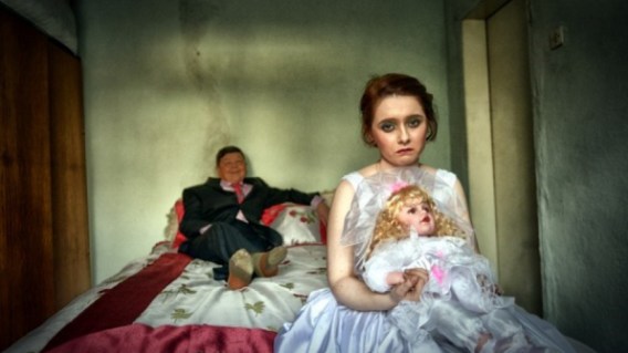 d8b2d988d8a7d8ac-d8a7d984d982d8a7d8b5d8b1d8a7d8aa