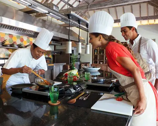 a54dd34f57fdc3d27105bf63cd27946b