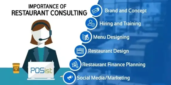 main-qimg-a56d03f4f32c6c7bd413b3913846e8d9