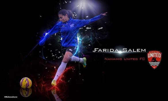 15665850_10154750003623886_148312389372798118_n