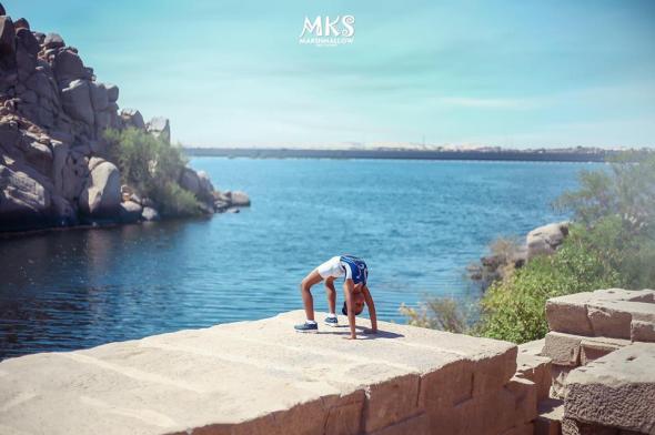 40633623_10161211011610500_62853401813188608_n