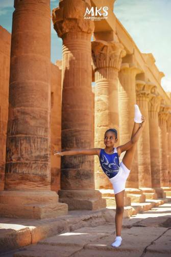 40683883_10161211009390500_6456235319413964800_n