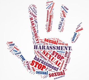 images_1518422885966_sexual-harassment.jpg