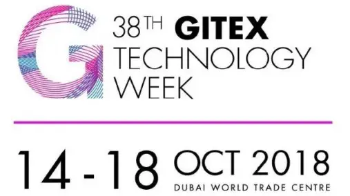 gitex-2018-e1540222176413.jpg